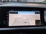 Audi SPORTBACK E-TRON 50 QUATTRO bei Gebrauchtwagen.expert - Abbildung (15 / 15)