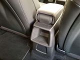 Audi SPORTBACK E-TRON 50 QUATTRO bei Gebrauchtwagen.expert - Abbildung (13 / 15)