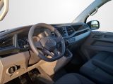 VW T6 bei Gebrauchtwagen.expert - Abbildung (8 / 15)