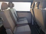VW T6 bei Gebrauchtwagen.expert - Abbildung (12 / 15)