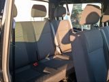 VW T6 bei Gebrauchtwagen.expert - Abbildung (13 / 15)