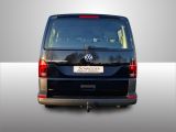 VW T6 bei Gebrauchtwagen.expert - Abbildung (4 / 15)