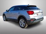 Audi Q2 bei Gebrauchtwagen.expert - Abbildung (3 / 15)