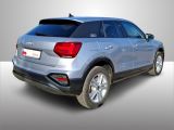 Audi Q2 bei Gebrauchtwagen.expert - Abbildung (5 / 15)