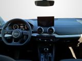 Audi Q2 bei Gebrauchtwagen.expert - Abbildung (10 / 15)