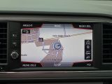 Seat Leon bei Gebrauchtwagen.expert - Abbildung (15 / 15) Seat Leon bei Gebrauchtwagen.expert - Abbildung (15 / 15)
