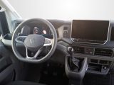 VW Crafter bei Gebrauchtwagen.expert - Abbildung (10 / 15) VW Crafter bei Gebrauchtwagen.expert - Abbildung (10 / 15)