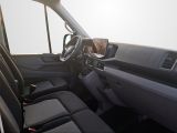 VW Crafter bei Gebrauchtwagen.expert - Abbildung (11 / 15) VW Crafter bei Gebrauchtwagen.expert - Abbildung (11 / 15)