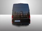 VW Crafter bei Gebrauchtwagen.expert - Abbildung (4 / 15) VW Crafter bei Gebrauchtwagen.expert - Abbildung (4 / 15)