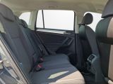VW Tiguan bei Gebrauchtwagen.expert - Abbildung (12 / 15)