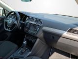 VW Tiguan bei Gebrauchtwagen.expert - Abbildung (11 / 15)