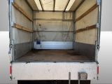 VW Crafter bei Gebrauchtwagen.expert - Abbildung (13 / 15) VW Crafter bei Gebrauchtwagen.expert - Abbildung (13 / 15)