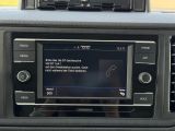 VW Crafter bei Gebrauchtwagen.expert - Abbildung (15 / 15) VW Crafter bei Gebrauchtwagen.expert - Abbildung (15 / 15)