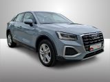 Audi Q2 bei Gebrauchtwagen.expert - Abbildung (6 / 15) Audi Q2 bei Gebrauchtwagen.expert - Abbildung (6 / 15)