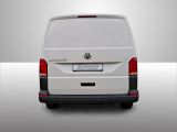 VW T6 bei Gebrauchtwagen.expert - Abbildung (4 / 15) VW T6 bei Gebrauchtwagen.expert - Abbildung (4 / 15)