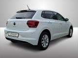 VW Polo bei Gebrauchtwagen.expert - Abbildung (4 / 15)