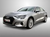 Audi A3 bei Gebrauchtwagen.expert - Abbildung (2 / 15) Audi A3 bei Gebrauchtwagen.expert - Abbildung (2 / 15)