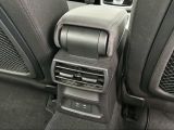 Audi A3 bei Gebrauchtwagen.expert - Abbildung (13 / 15) Audi A3 bei Gebrauchtwagen.expert - Abbildung (13 / 15)