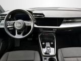 Audi A3 bei Gebrauchtwagen.expert - Abbildung (10 / 15) Audi A3 bei Gebrauchtwagen.expert - Abbildung (10 / 15)