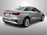 Audi A3 bei Gebrauchtwagen.expert - Abbildung (5 / 15) Audi A3 bei Gebrauchtwagen.expert - Abbildung (5 / 15)