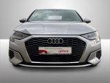 Audi A3 bei Gebrauchtwagen.expert - Abbildung (7 / 15) Audi A3 bei Gebrauchtwagen.expert - Abbildung (7 / 15)
