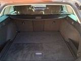VW Passat bei Gebrauchtwagen.expert - Abbildung (14 / 15)