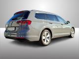 VW Passat bei Gebrauchtwagen.expert - Abbildung (5 / 15)