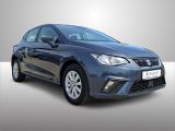 Seat Ibiza bei Gebrauchtwagen.expert - Abbildung (6 / 15) Seat Ibiza bei Gebrauchtwagen.expert - Abbildung (6 / 15)