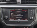 Seat Ibiza bei Gebrauchtwagen.expert - Abbildung (15 / 15) Seat Ibiza bei Gebrauchtwagen.expert - Abbildung (15 / 15)
