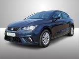 Seat Ibiza bei Gebrauchtwagen.expert - Abbildung (2 / 15) Seat Ibiza bei Gebrauchtwagen.expert - Abbildung (2 / 15)