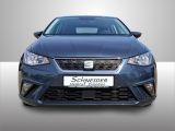 Seat Ibiza bei Gebrauchtwagen.expert - Abbildung (7 / 15) Seat Ibiza bei Gebrauchtwagen.expert - Abbildung (7 / 15)