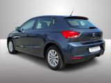 Seat Ibiza bei Gebrauchtwagen.expert - Abbildung (3 / 15) Seat Ibiza bei Gebrauchtwagen.expert - Abbildung (3 / 15)