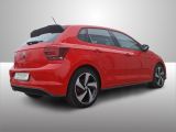 VW Polo GTI bei Gebrauchtwagen.expert - Abbildung (5 / 15)