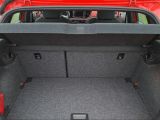 VW Polo GTI bei Gebrauchtwagen.expert - Abbildung (14 / 15)