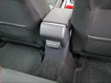 VW Polo GTI bei Gebrauchtwagen.expert - Abbildung (13 / 15)