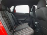 VW Polo GTI bei Gebrauchtwagen.expert - Abbildung (12 / 15)