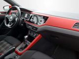 VW Polo GTI bei Gebrauchtwagen.expert - Abbildung (11 / 15)