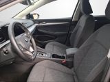 VW Golf VIII bei Gebrauchtwagen.expert - Abbildung (9 / 15)