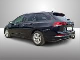 VW Golf VIII bei Gebrauchtwagen.expert - Abbildung (3 / 15)
