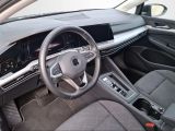 VW Golf VIII bei Gebrauchtwagen.expert - Abbildung (8 / 15)