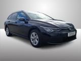 VW Golf VIII bei Gebrauchtwagen.expert - Abbildung (6 / 15)