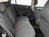 VW Golf VIII bei Gebrauchtwagen.expert - Abbildung (12 / 15)