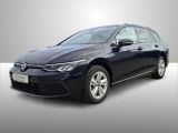VW Golf VIII bei Gebrauchtwagen.expert - Abbildung (2 / 15)