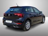 VW Polo bei Gebrauchtwagen.expert - Abbildung (5 / 15) VW Polo bei Gebrauchtwagen.expert - Abbildung (5 / 15)