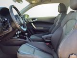 Audi A1 bei Gebrauchtwagen.expert - Abbildung (8 / 15)
