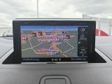 Audi A1 bei Gebrauchtwagen.expert - Abbildung (15 / 15)