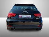 Audi A1 bei Gebrauchtwagen.expert - Abbildung (4 / 15)