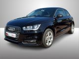 Audi A1 bei Gebrauchtwagen.expert - Abbildung (2 / 15)