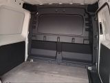 VW Caddy bei Gebrauchtwagen.expert - Abbildung (13 / 15)
