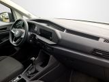VW Caddy bei Gebrauchtwagen.expert - Abbildung (11 / 15)